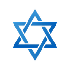 ElixirHub