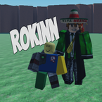 rokinn123