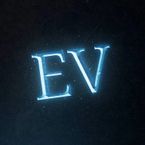 eyevan