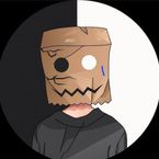 Smallshark82's profile picture