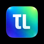 telelumi