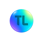 telelumi