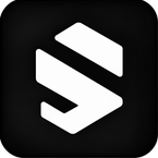SentinelScript