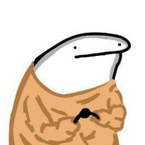 Ci9t