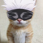 Raisin_manCool's profile picture