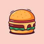 HamBurgaScripts