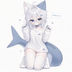 Goodyless
