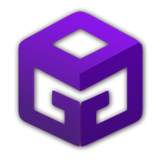 Cubixhub