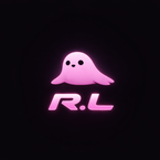 runline