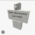 d0minic63030