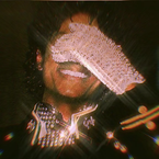 ThisIsDestiny