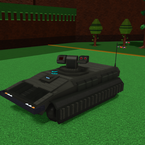 CRNXN's profile picture