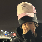 Overtonight1