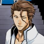 Aizen777