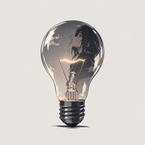 Bulb