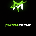 M*ACREMEDEVS