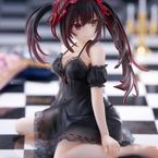 TheKurumi