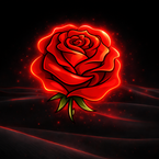rosehub