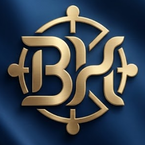 beverlyy