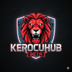 KEROCU