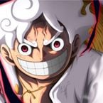 Kayanwalke's profile picture