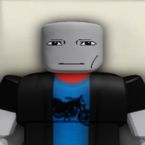 RupertGamingBoy1's profile picture
