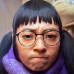 teru*a
