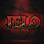 PrimeJelo