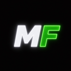 Moneyfamily