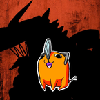 alsotwentycharacters's profile picture
