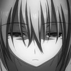 0ejrscripts