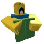this_is_a_account