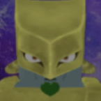 sssk