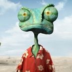zizlatch's profile picture