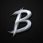 Bless_basicScripts