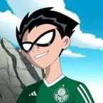 Tejv's profile picture