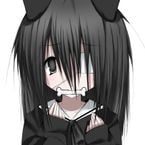 femboypawjob's profile picture