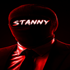 stannyscripts