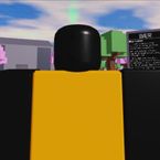 Axer0
