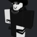 c00lDarkHaxz