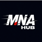 MNAHub