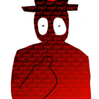 SpectreWithScripts