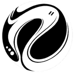 tze1