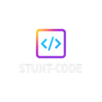 stuntpc