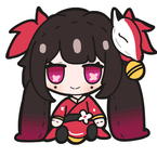 rendr_sk