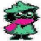 Firefox_gamer132's profile picture