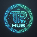 tp99_libra