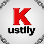 kustlly
