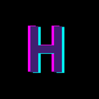 HyperCheat