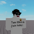 L0Lkidd0